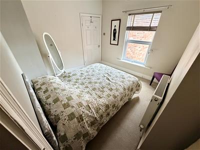 Picture 10